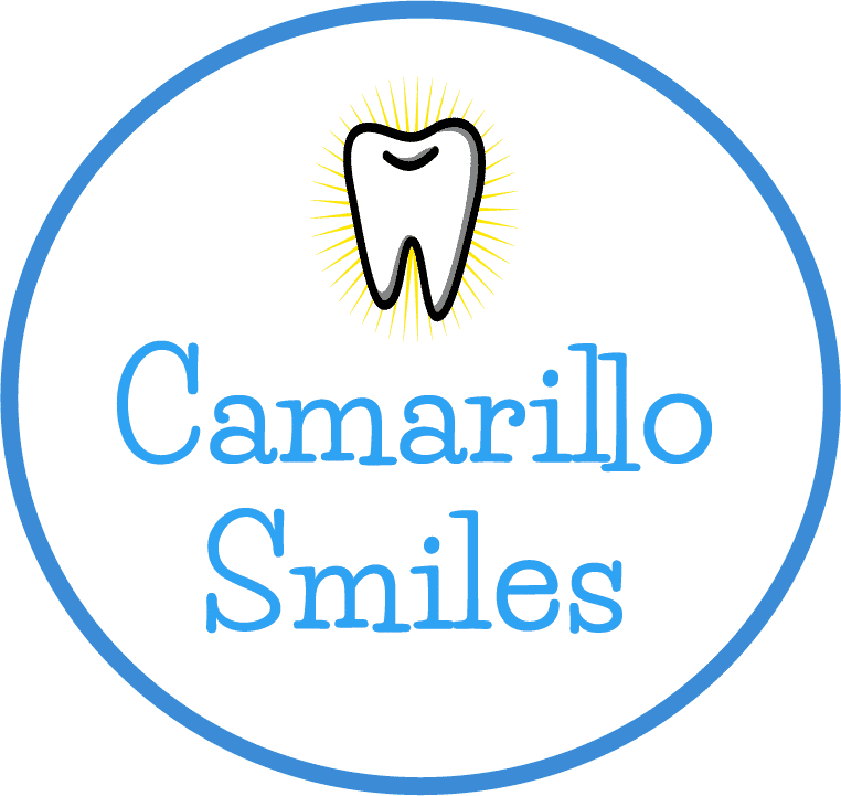 Camarillo Smiles